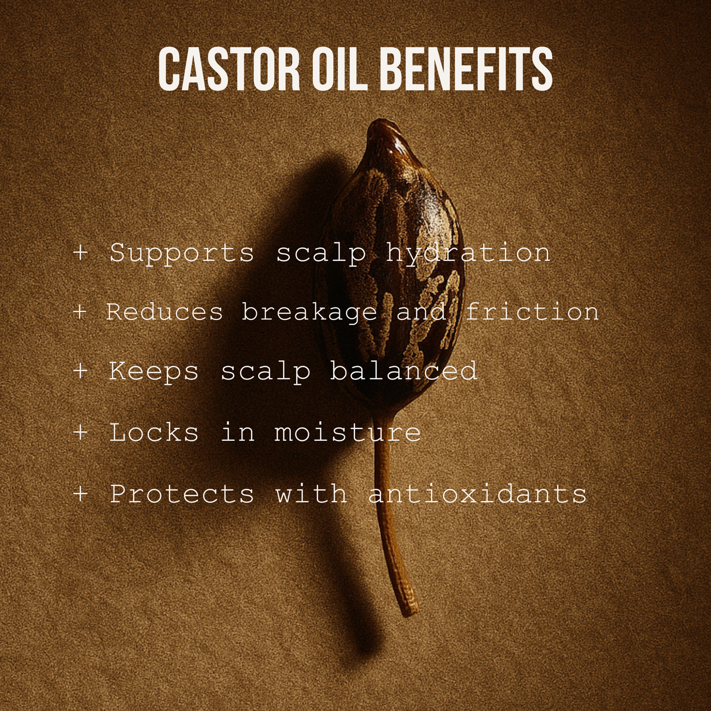 Rosemary Mint Conditioner - 500ml