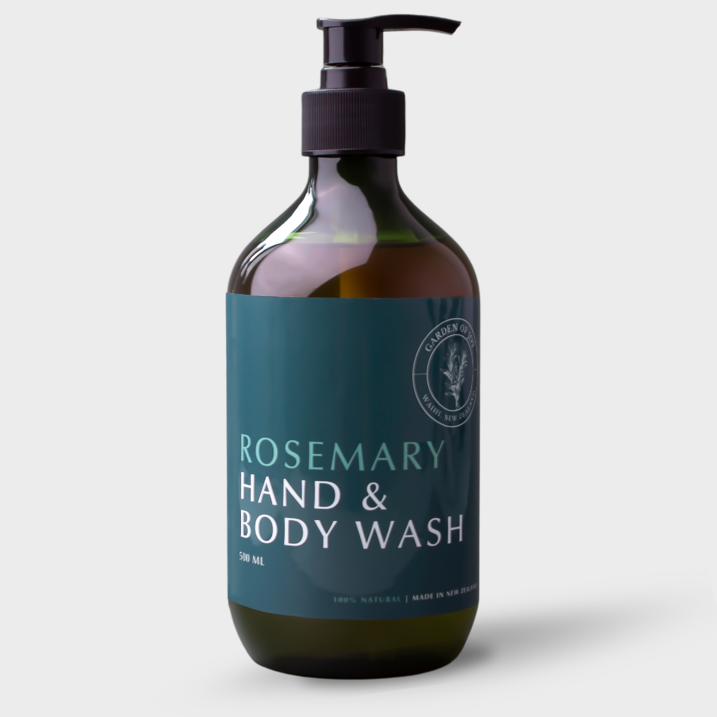 Rosemary Bodywash, Rosemary Handwash, Rosemary Conditioner, Rosemary Shampoo, Rosemary Hair Growth, Healthy Hair, Hair Loss Products, Strong Hair, Rosemary Products, Rosemary Hair Oil, Rosemary Hair Serums, Hair Loss Women, Hair Loss Men