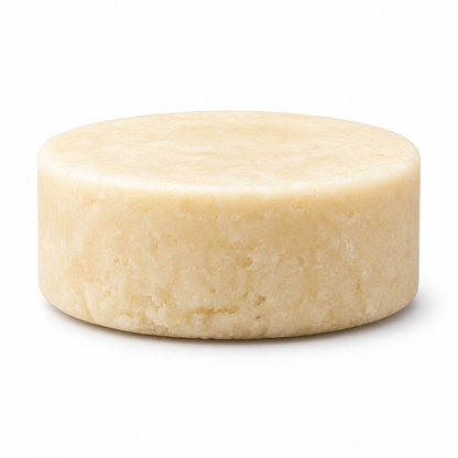 Rosemary Shampoo Bar - 100g