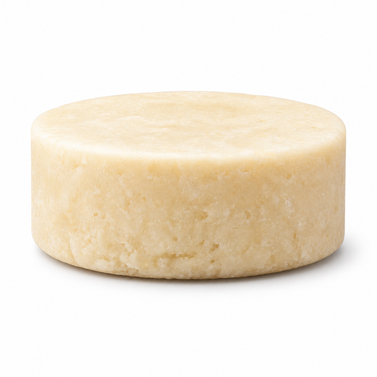 Rosemary Shampoo Bar - 100g