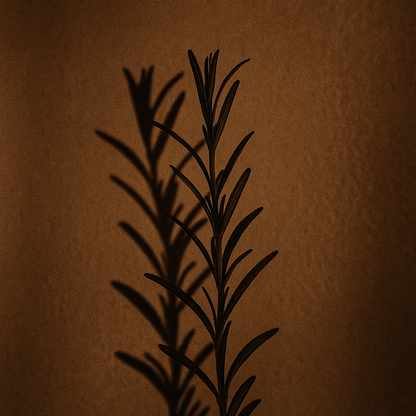 Rosemary Floral Water - 250ml