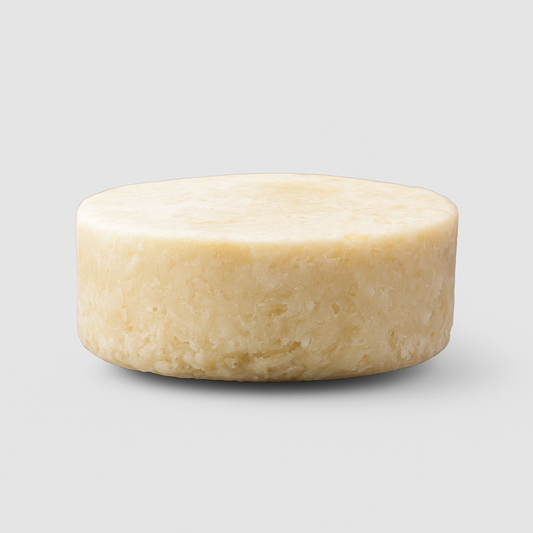 Rosemary Shampoo Bar Soap - 100g