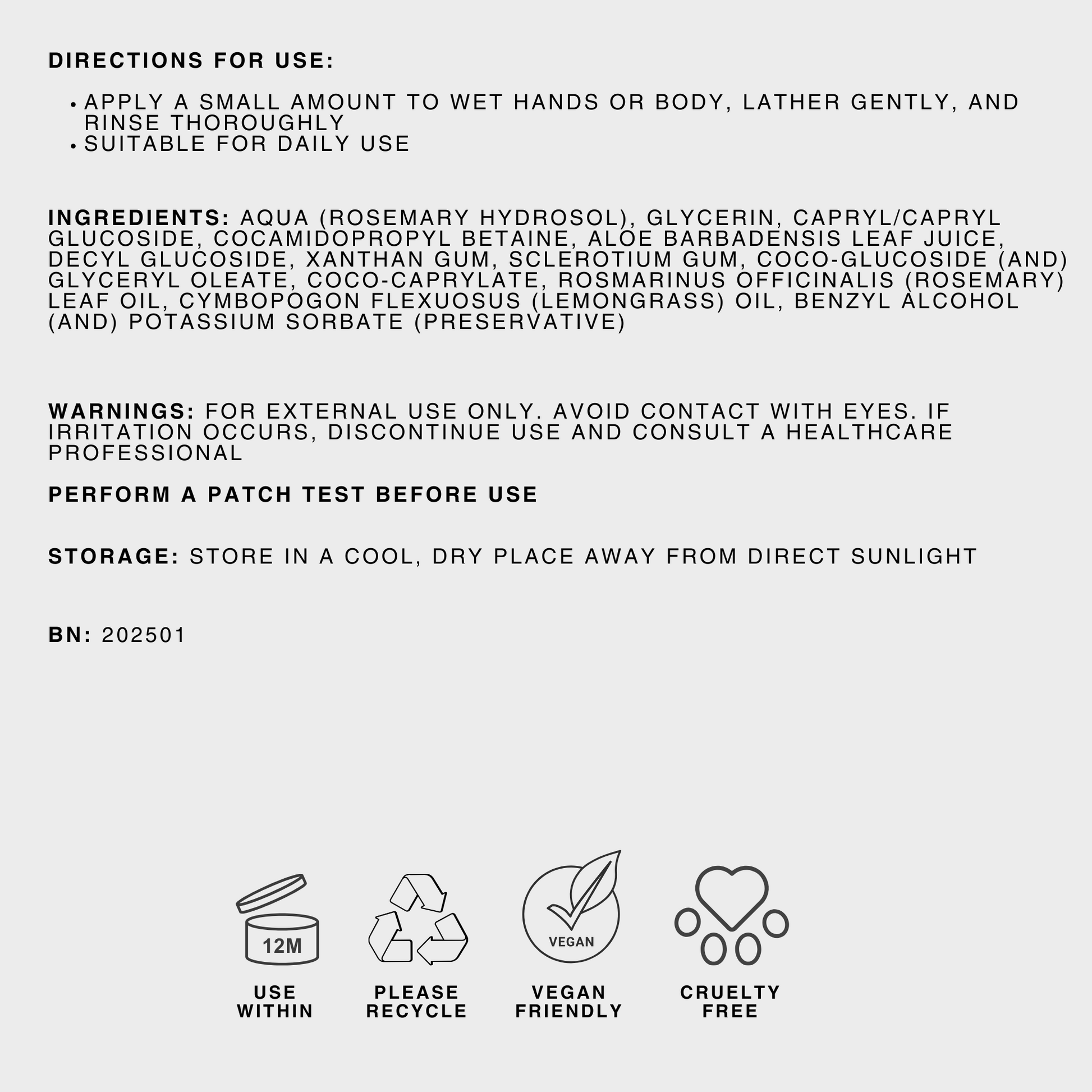 Rosemary Bodywash, Rosemary Handwash, Rosemary Conditioner, Rosemary Shampoo, Rosemary Hair Growth, Healthy Hair, Hair Loss Products, Strong Hair, Rosemary Products, Rosemary Hair Oil, Rosemary Hair Serums, Hair Loss Women, Hair Loss Men 